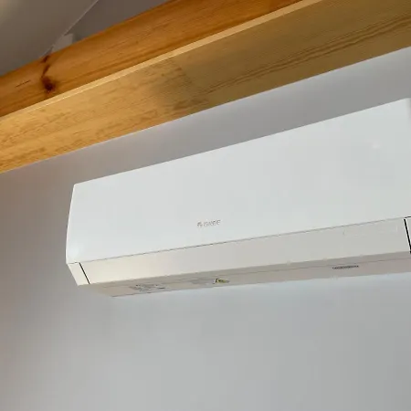 Apartament_zbaszyn * Збоншинь